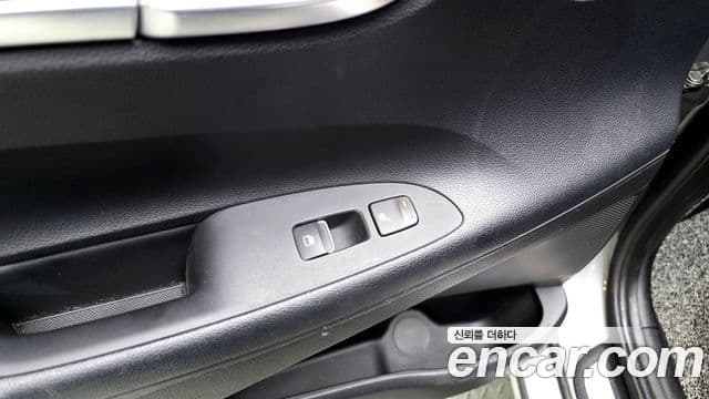 Hyundai Grandeur IG Modern, 2019 19