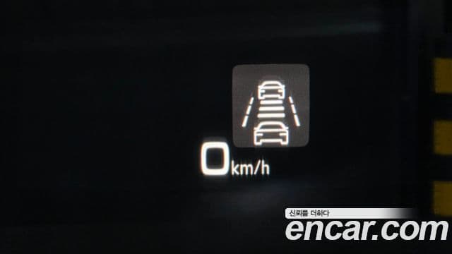 Audi A7 (4K) Premium, 2022 14