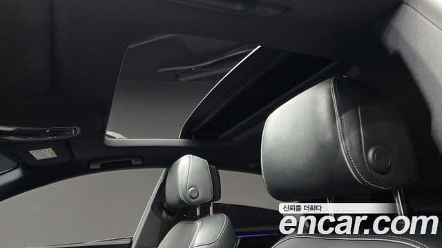 Audi A7 (4K) Premium, 2022 18