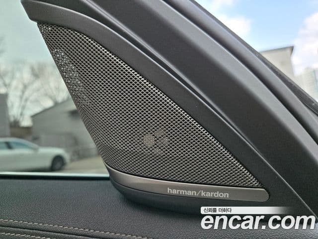 BMW 5시리즈 (G30) 530i M Sport, 2023 15