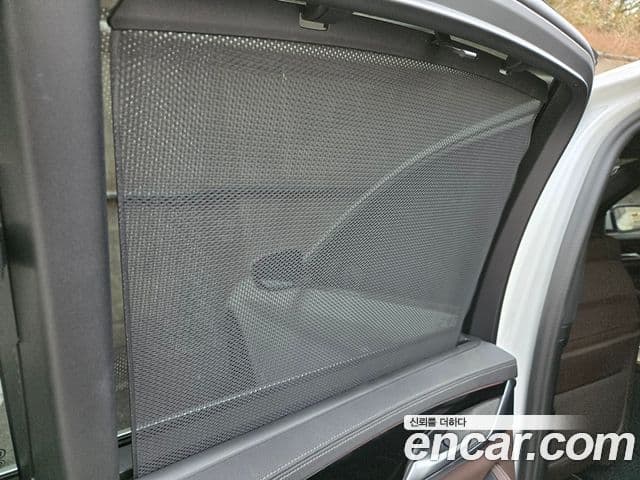 BMW 5시리즈 (G30) 530i M Sport, 2023 16