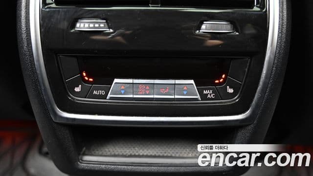 BMW X5 (G05) xDrive 40i M Sport, 2022 16