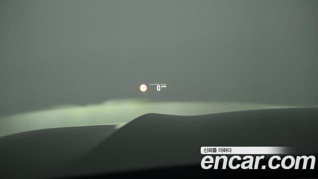 BMW X5 (G05) xDrive 40i M Sport, 2022 18