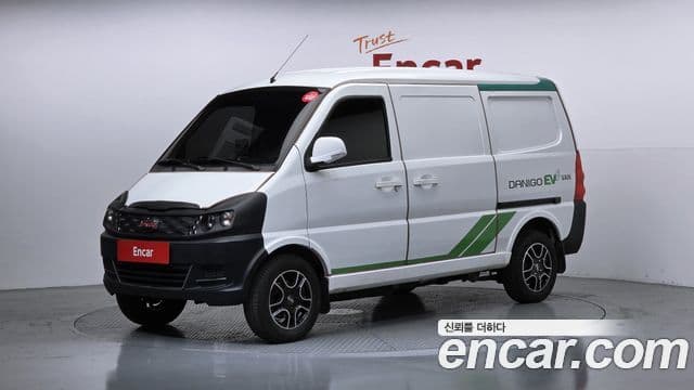 прочее 제조사 прочее прочее EV, 2021 1