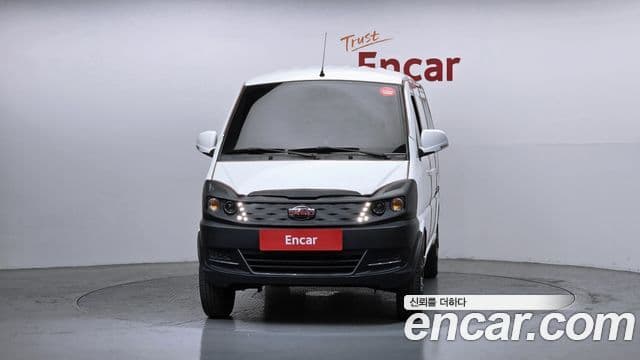 прочее 제조사 прочее прочее EV, 2021 3