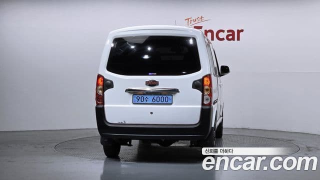 прочее 제조사 прочее прочее EV, 2021 4