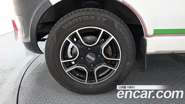 прочее 제조사 прочее прочее EV, 2021 все фото