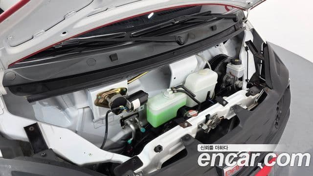 прочее 제조사 прочее прочее EV, 2021 6