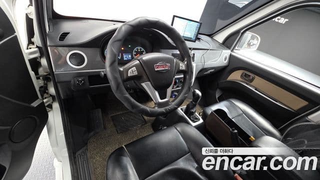 прочее 제조사 прочее прочее EV, 2021 7