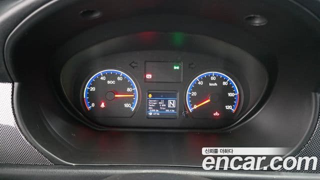 прочее 제조사 прочее прочее EV, 2021 8