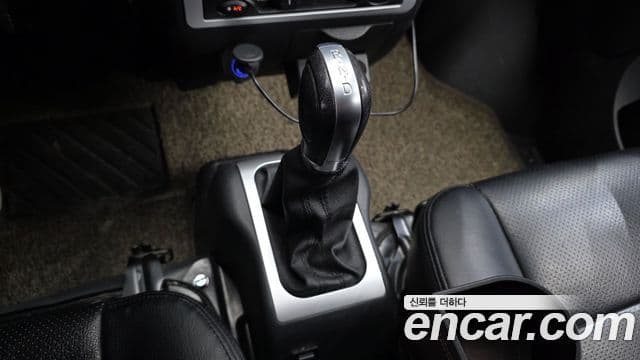 прочее 제조사 прочее прочее EV, 2021 9