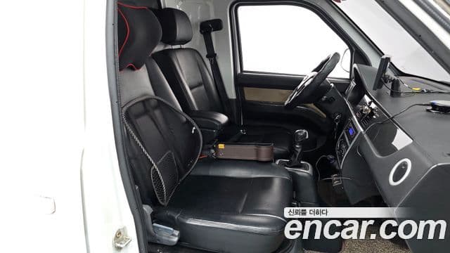 прочее 제조사 прочее прочее EV, 2021 10