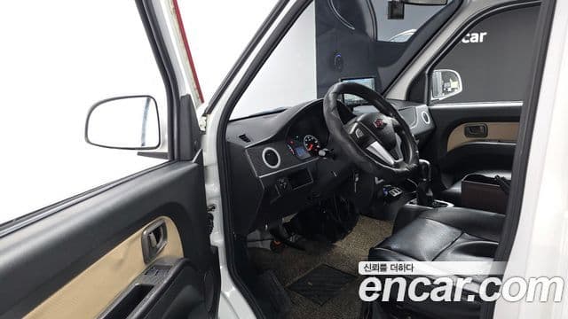 прочее 제조사 прочее прочее EV, 2021 11