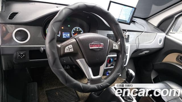 прочее 제조사 прочее прочее EV, 2021 12