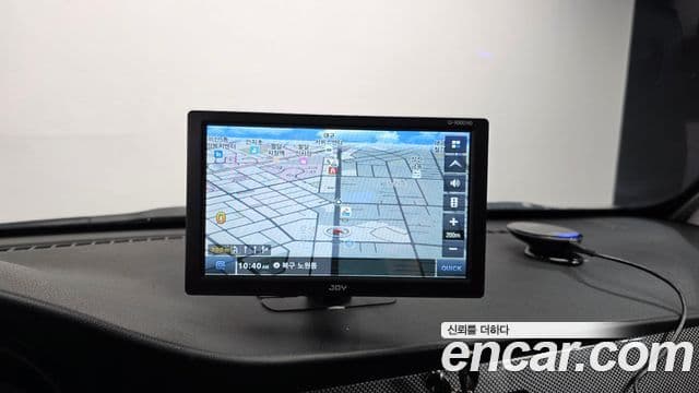 прочее 제조사 прочее прочее EV, 2021 13