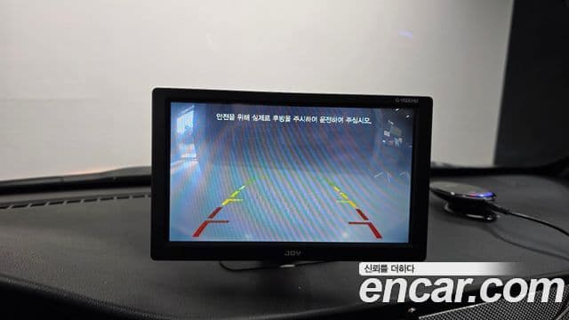 прочее 제조사 прочее прочее EV, 2021 14