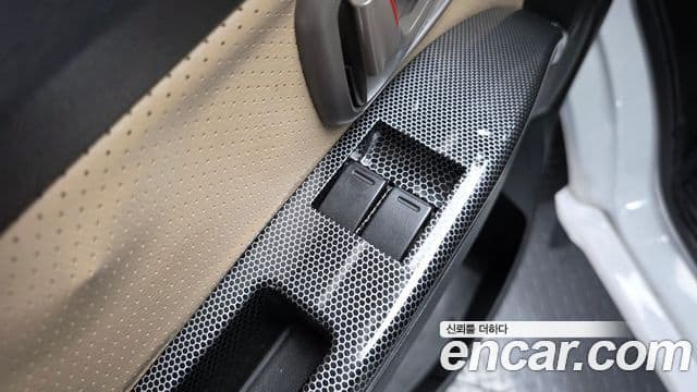 прочее 제조사 прочее прочее EV, 2021 15