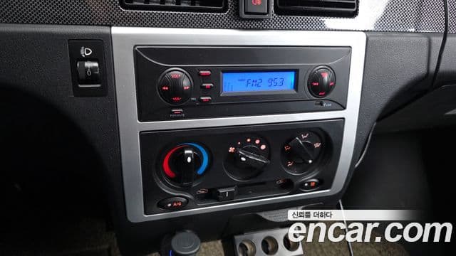 прочее 제조사 прочее прочее EV, 2021 16