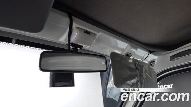 прочее 제조사 прочее прочее EV, 2021 17