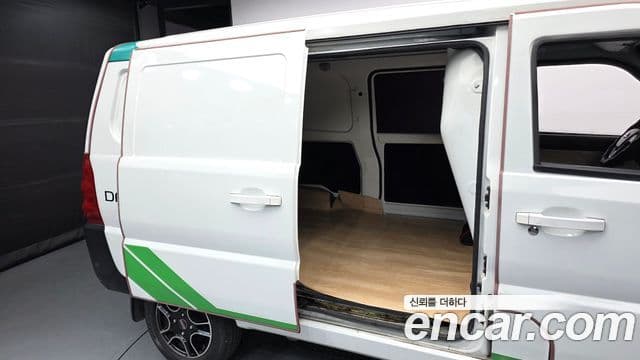 прочее 제조사 прочее прочее EV, 2021 18