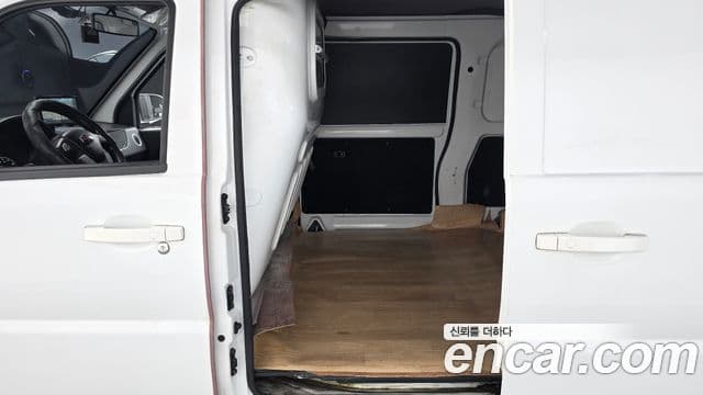 прочее 제조사 прочее прочее EV, 2021 19