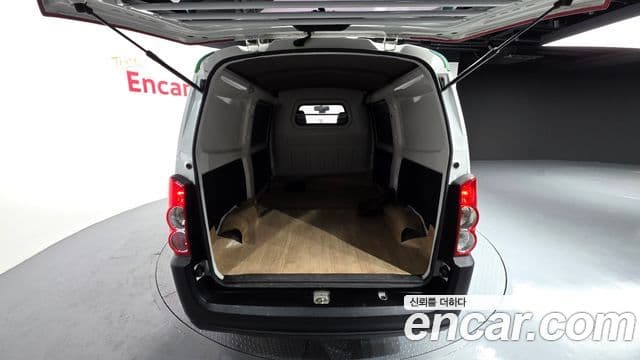 прочее 제조사 прочее прочее EV, 2021 20