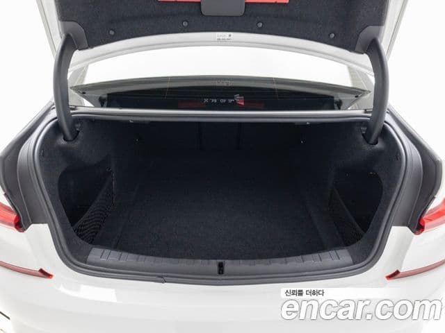 BMW 3시리즈 (G20) 320d xDrive M Sport, 2022 9