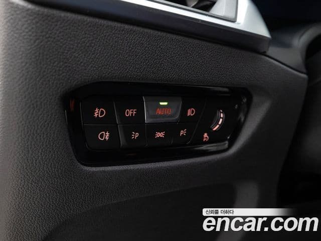 BMW 3시리즈 (G20) 320d xDrive M Sport, 2022 14