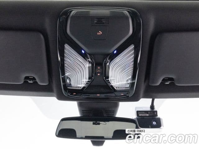 BMW 3시리즈 (G20) 320d xDrive M Sport, 2022 16