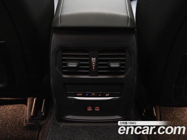 BMW 3시리즈 (G20) 320d xDrive M Sport, 2022 19