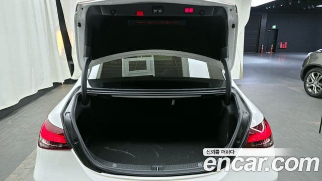 Mercedes-Benz E-класс W213 Avantgarde, 2021 20