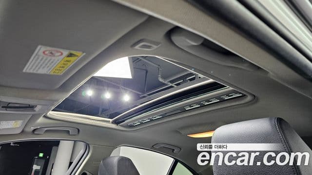 BMW 3시리즈 (F30), 2016 16