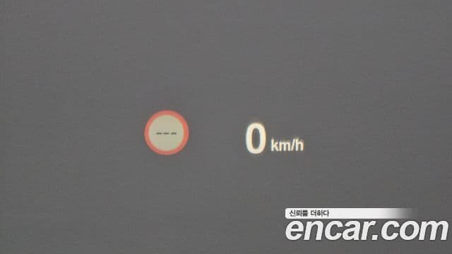 BMW 3시리즈 (F30), 2016 17