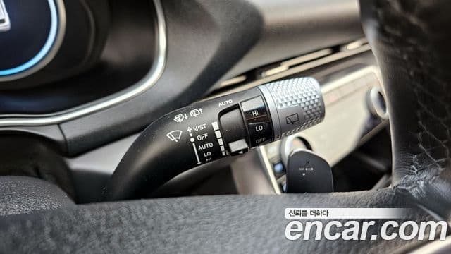 Genesis GV80, 2020 17