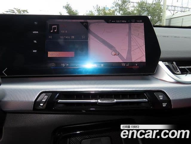 BMW X2 (U10) xDrive20i M Sport, 2025 13