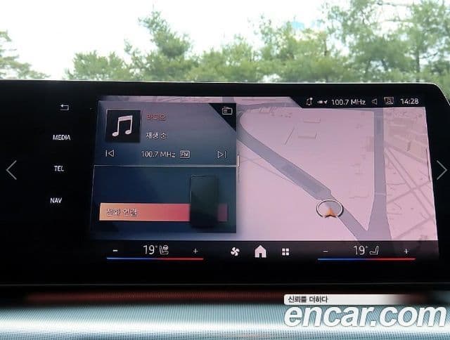 BMW X2 (U10) xDrive20i M Sport, 2025 14