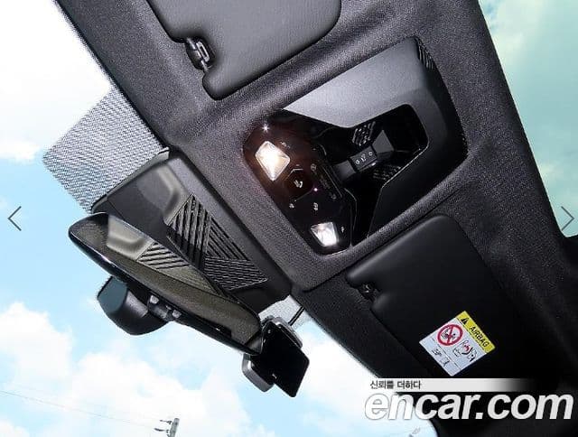 BMW X2 (U10) xDrive20i M Sport, 2025 15