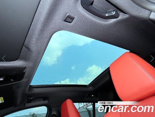 BMW X2 (U10) xDrive20i M Sport, 2025 16