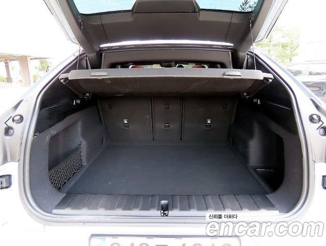 BMW X2 (U10) xDrive20i M Sport, 2025 17