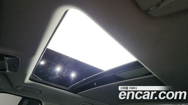 Land Rover Range Rover 4세대 4.4 SDV8 Vogue SE дизель, 2014 18