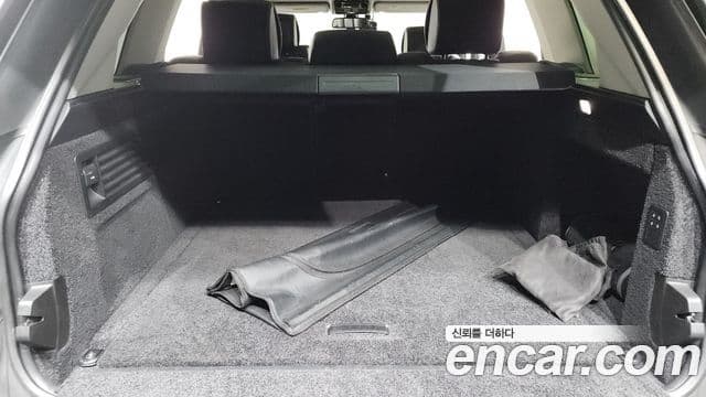 Land Rover Range Rover 4세대 4.4 SDV8 Vogue SE дизель, 2014 20