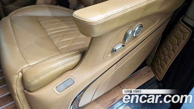 Kia Carnival 4세대 Signature, 2023 18