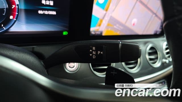 Mercedes-Benz E-класс W213 Avantgarde, 2020 9