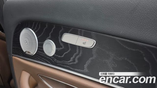 Mercedes-Benz E-класс W213 Avantgarde, 2020 17