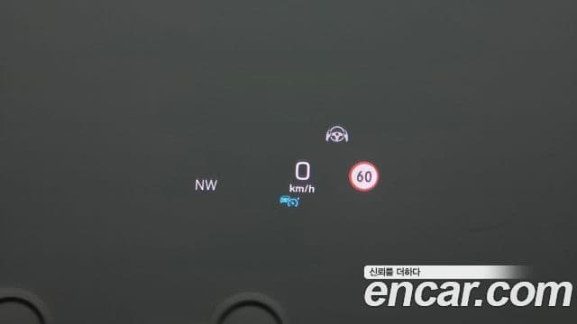 Mercedes-Benz E-класс W213 Avantgarde, 2020 19