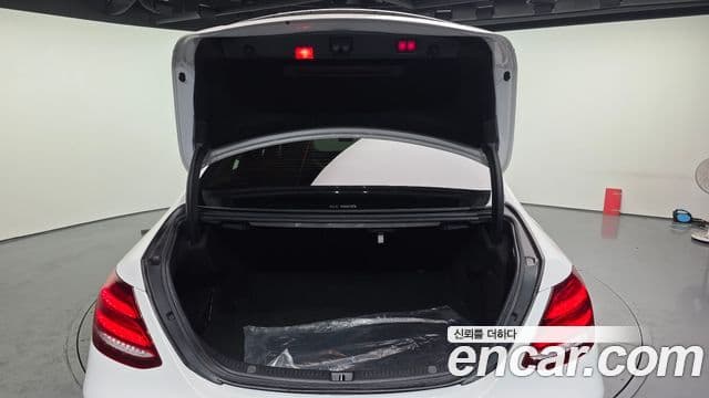 Mercedes-Benz E-класс W213 Avantgarde, 2020 20