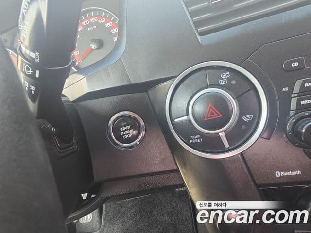 KG모빌리티(SsangYong) Korando Sport Club, 2016 11