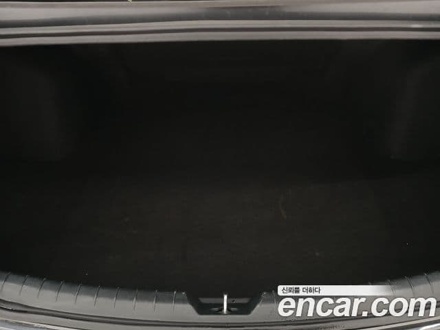 Kia K5 3세대 Prestige, 2022 17