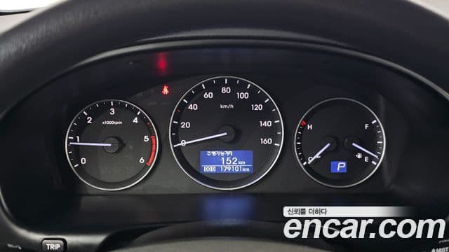 Hyundai Grand Starex Smart, 2017 8