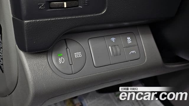 Hyundai Grand Starex Smart, 2017 14